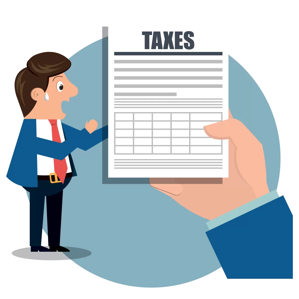 personal tax 1 1024x1024.png