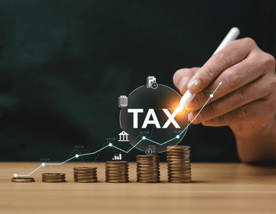 taxcoins 400x310 1